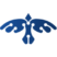 Globignite